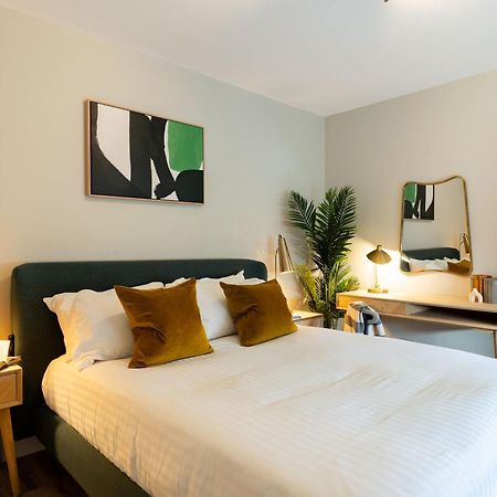 Wellington Place I Your Apartment Bristol Extérieur photo