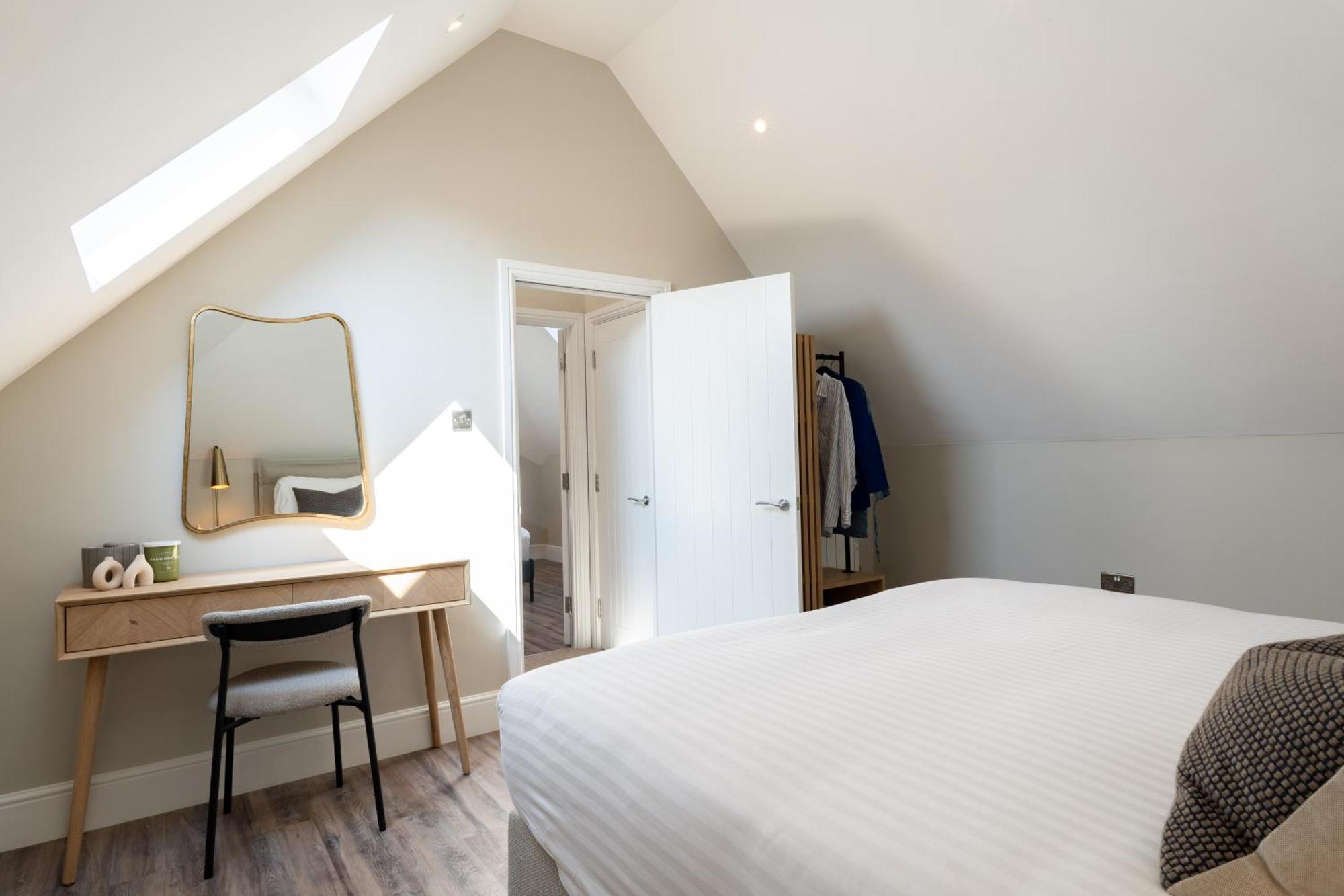Wellington Place I Your Apartment Bristol Extérieur photo