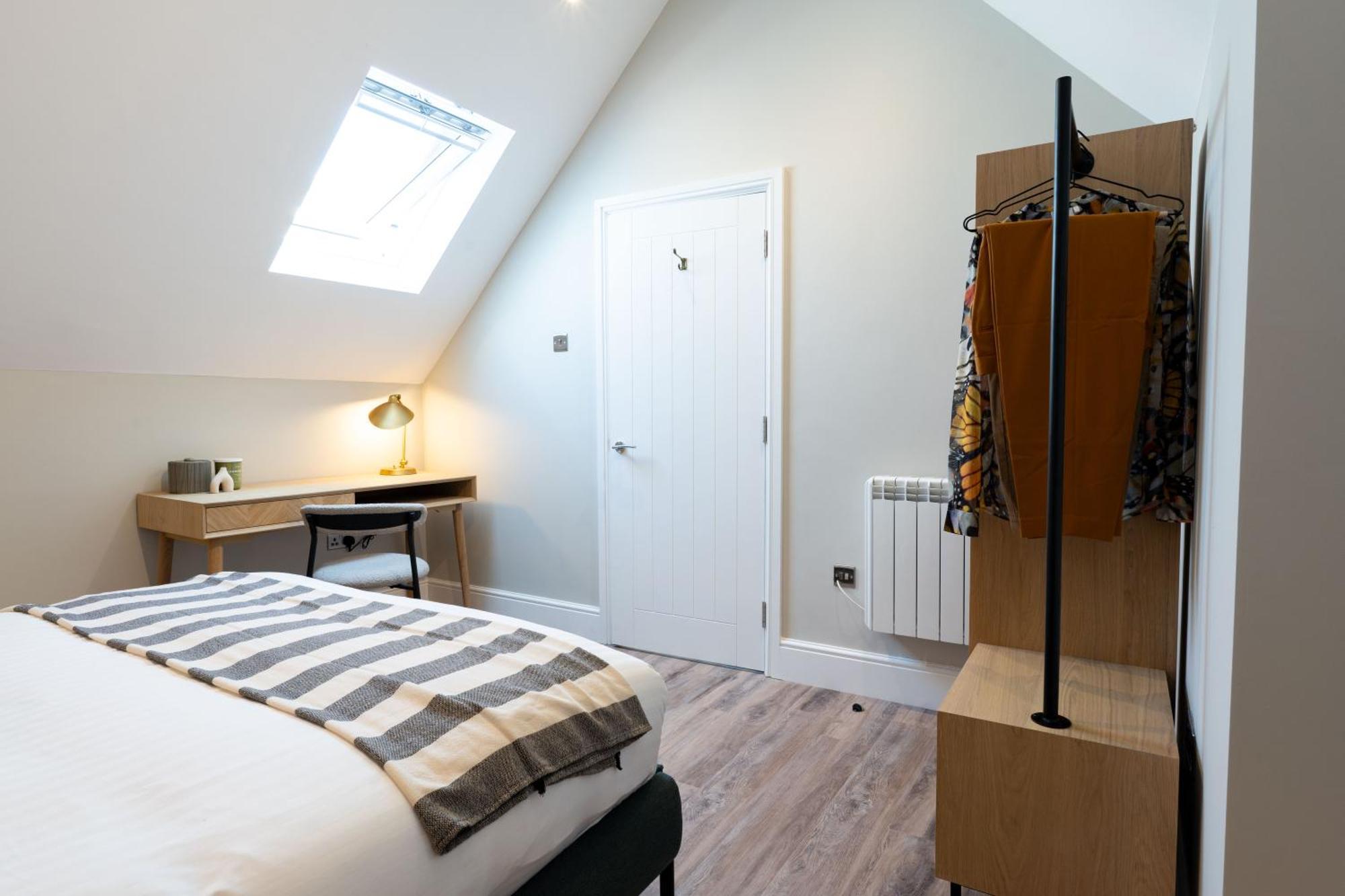 Wellington Place I Your Apartment Bristol Extérieur photo