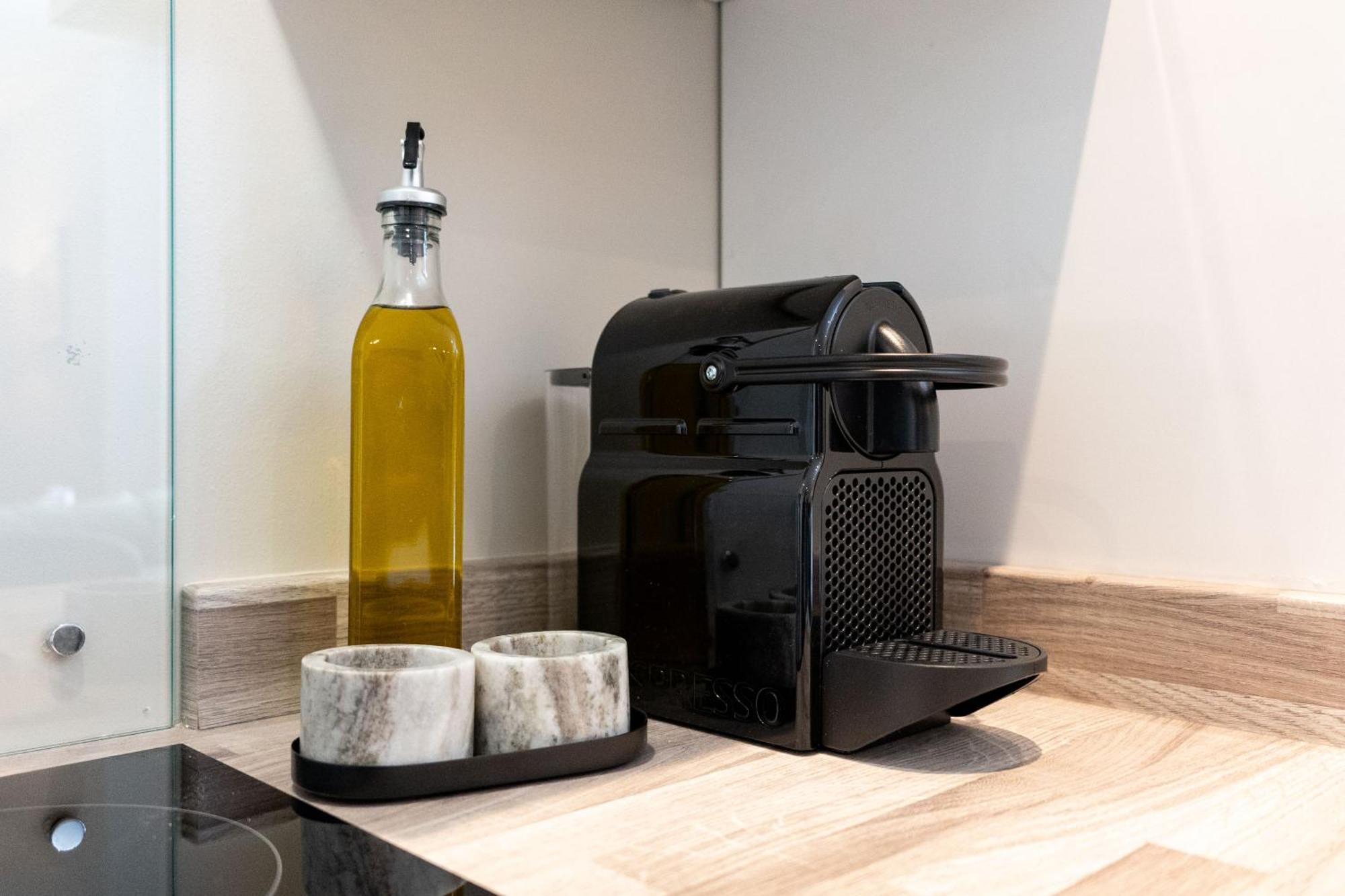 Wellington Place I Your Apartment Bristol Extérieur photo